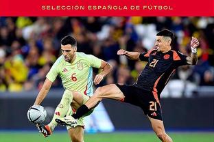 梅西世预赛对阵乌拉圭已打进5球，仅次于对厄瓜多尔的进球数